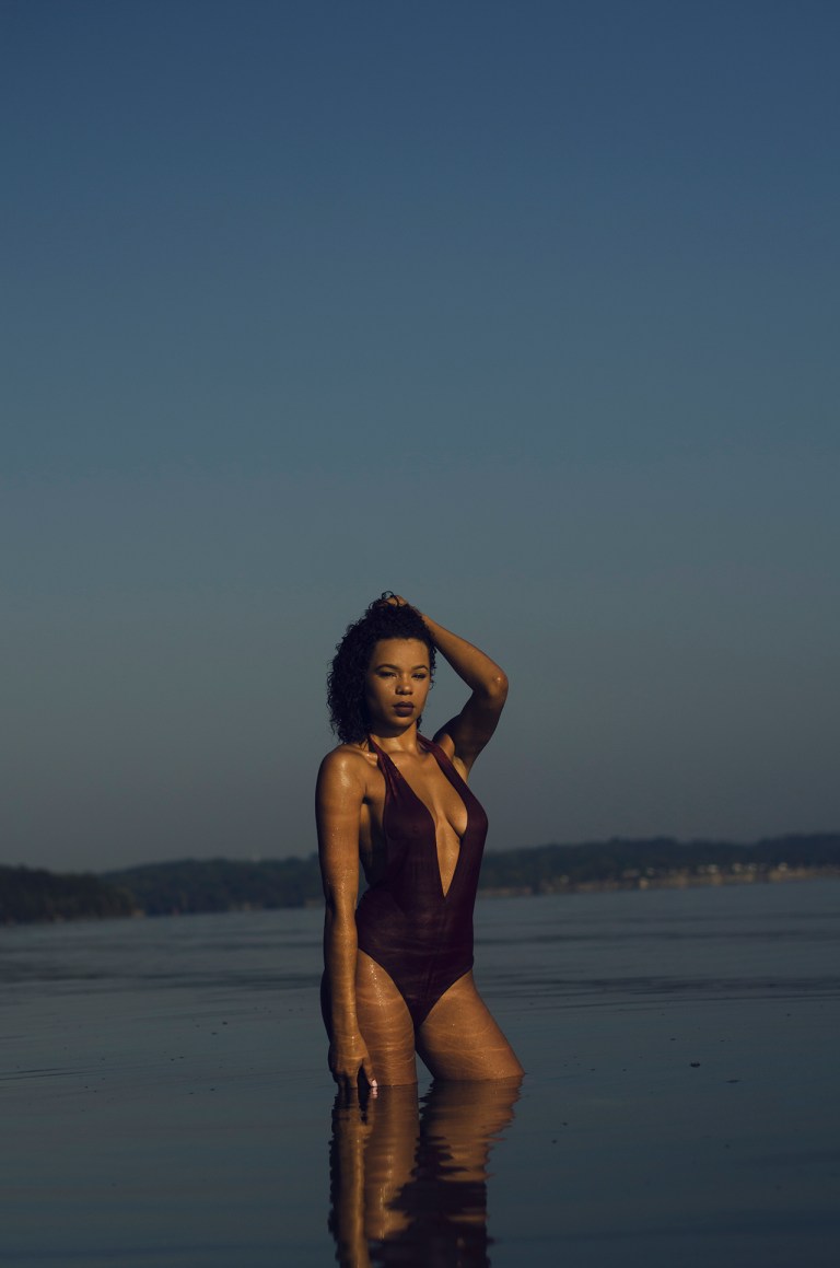 160924-cydnie-arakarei-101