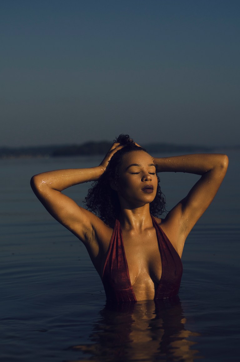 160924-cydnie-arakarei-102