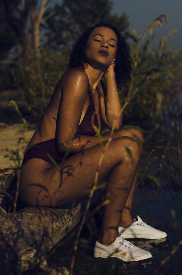 160924-cydnie-arakarei-104