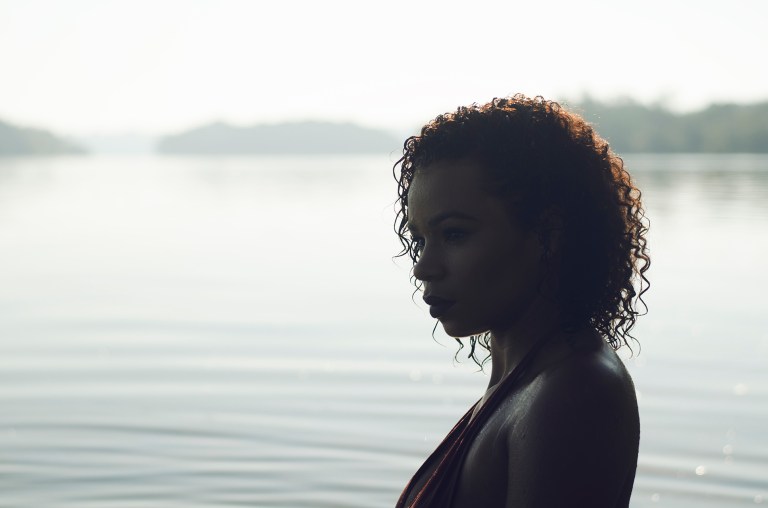 160924-cydnie-arakarei-106