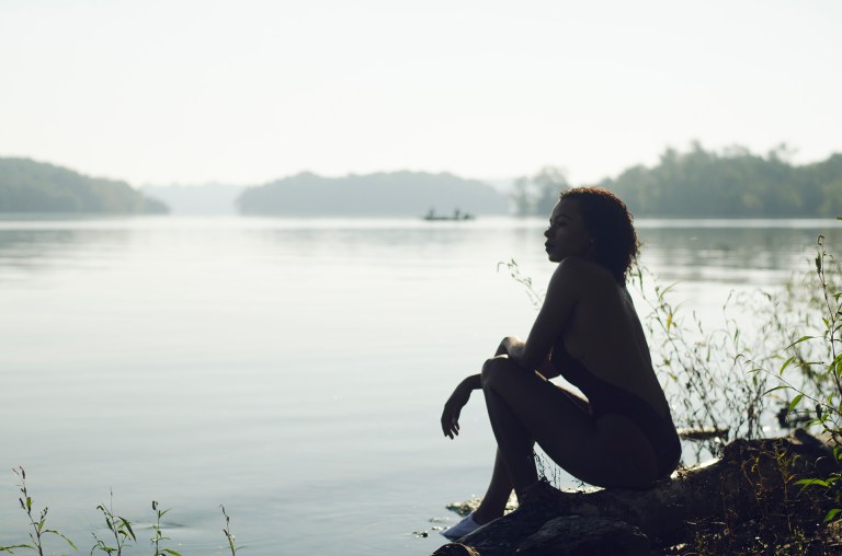 160924-cydnie-arakarei-107