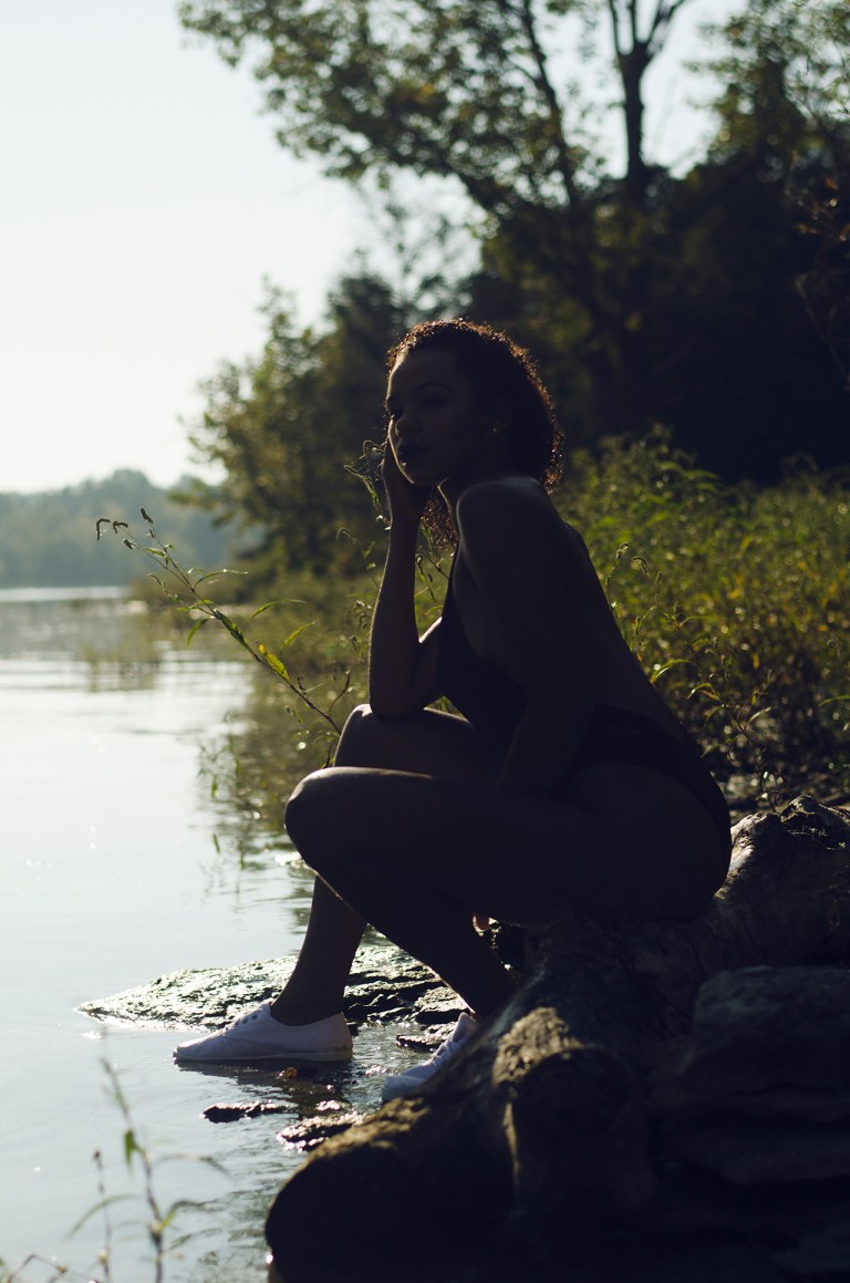 160924-cydnie-arakarei-108