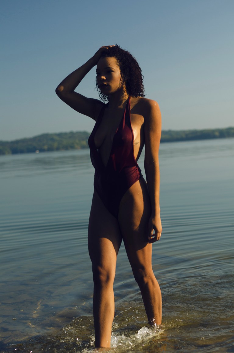 160924-cydnie-arakarei-111