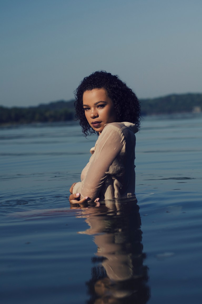 160924-cydnie-arakarei-301