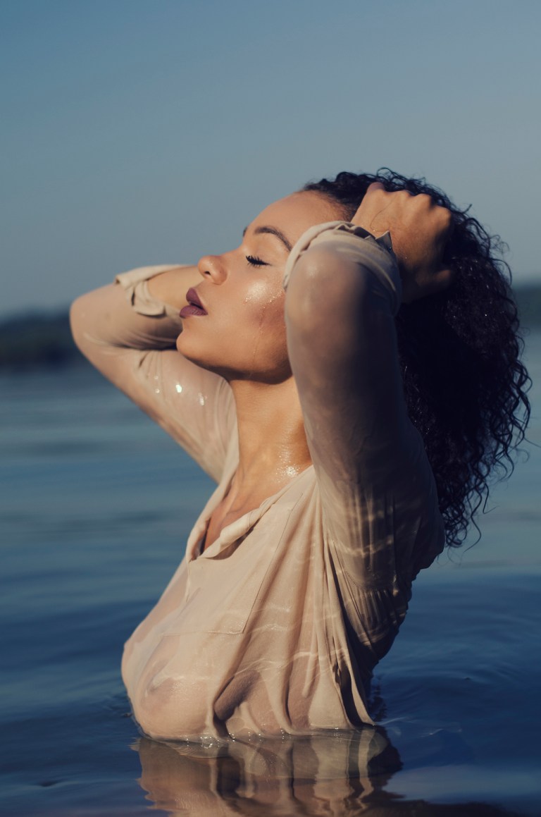 160924-cydnie-arakarei-302