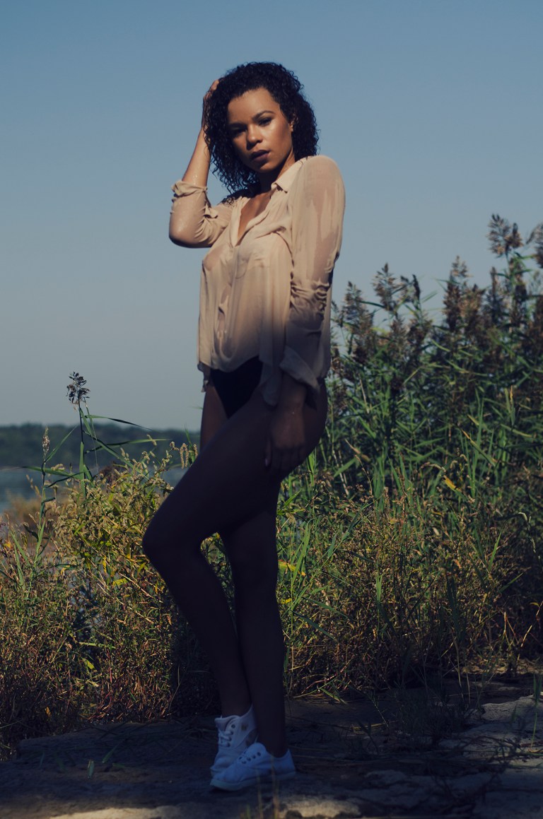 160924-cydnie-arakarei-304