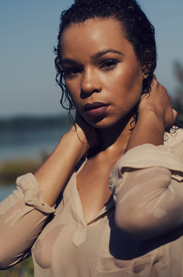 160924-cydnie-arakarei-305