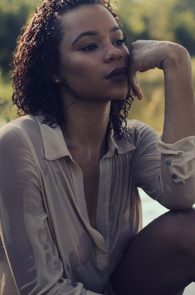 160924-cydnie-arakarei-306