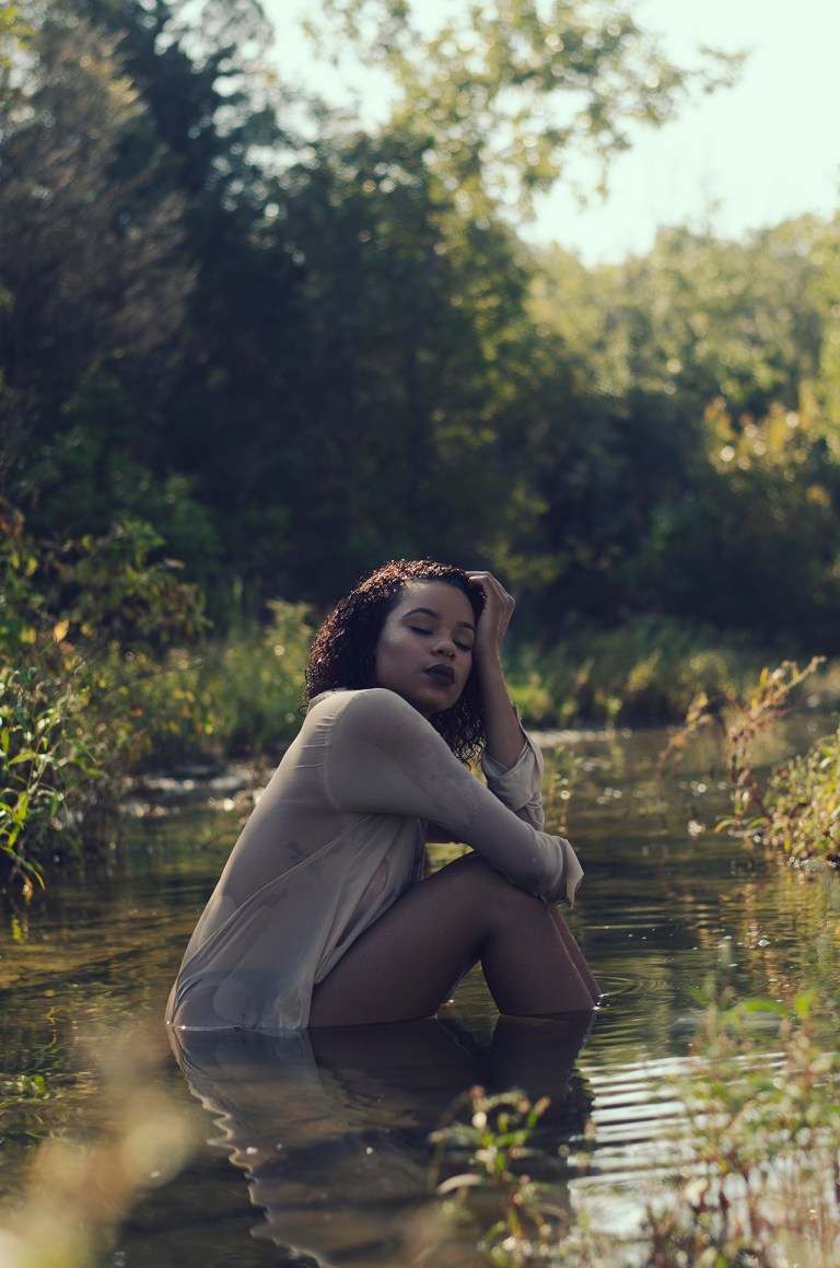 160924-cydnie-arakarei-307