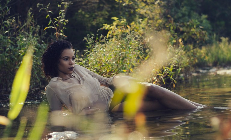 160924-cydnie-arakarei-308