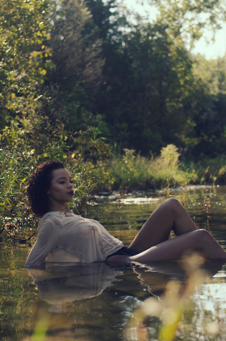 160924-cydnie-arakarei-309