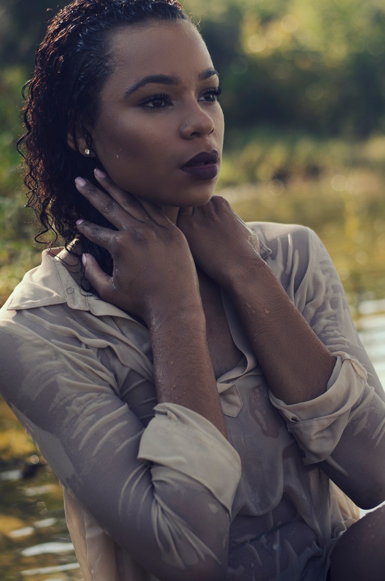 160924-cydnie-arakarei-310