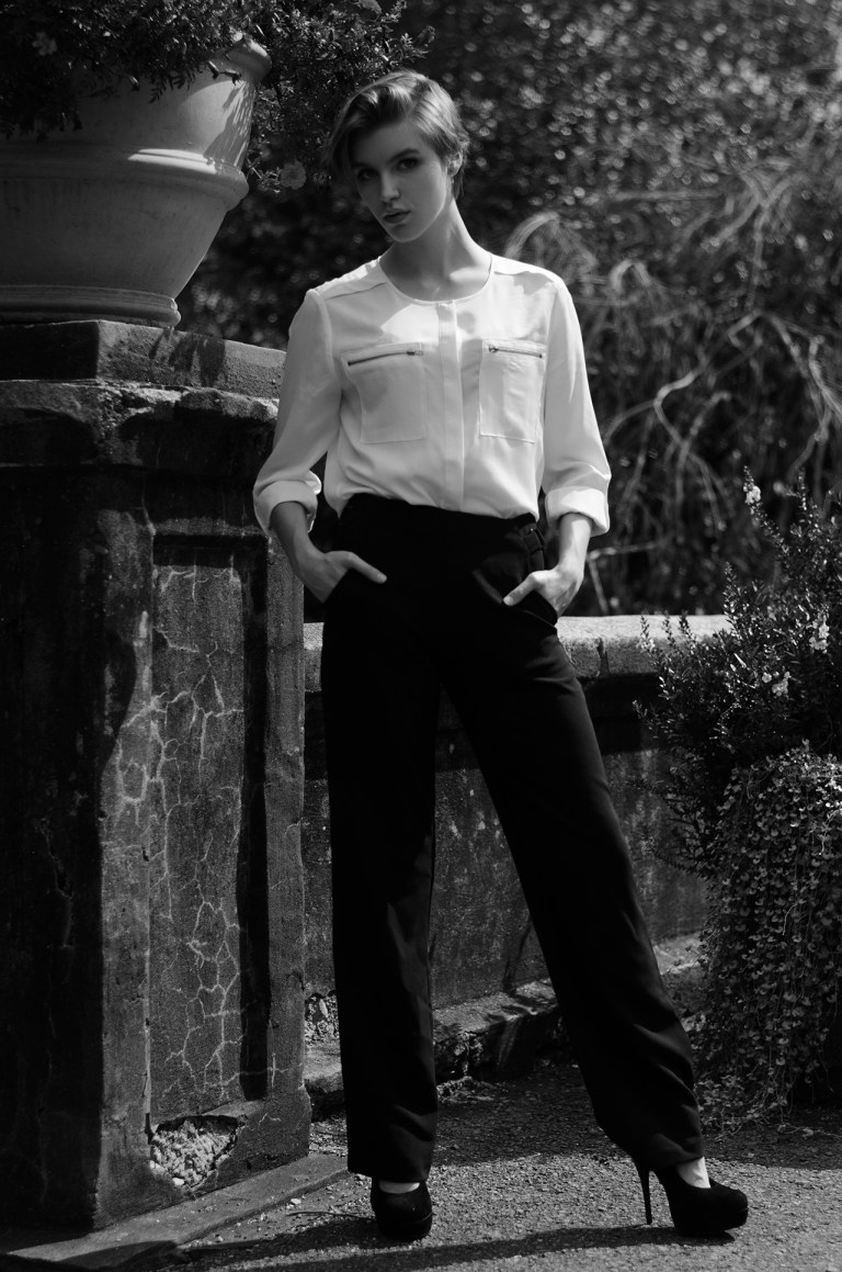 161002-brianna-arakarei-301