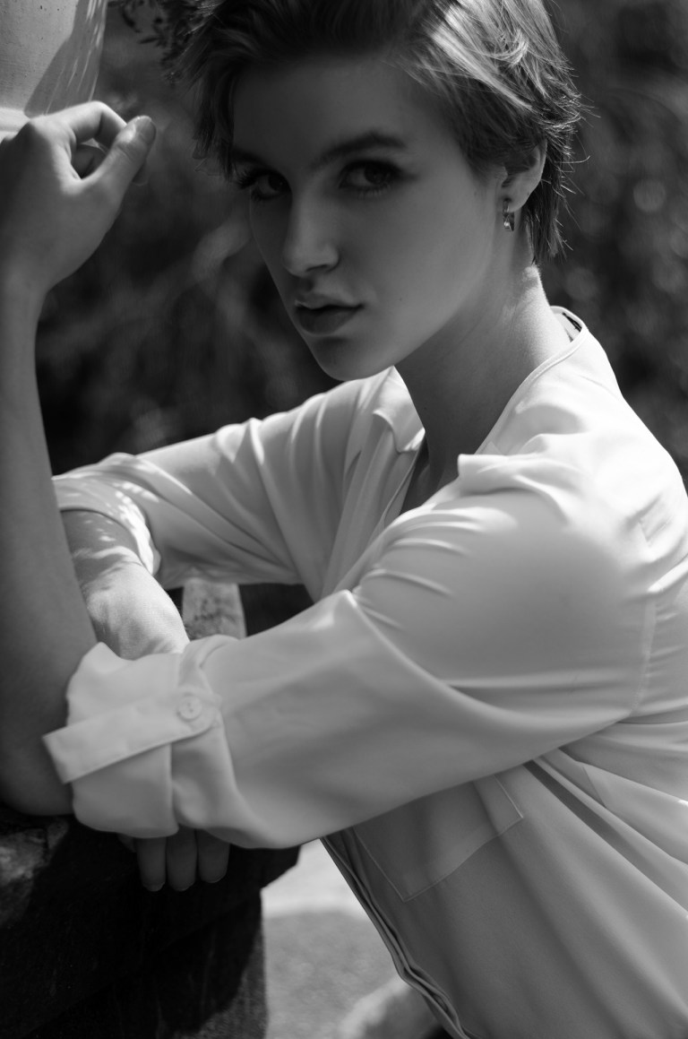 161002-brianna-arakarei-303