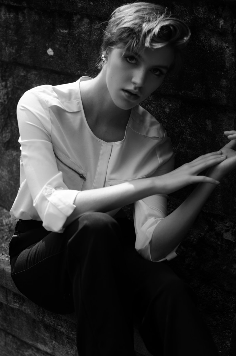 161002-brianna-arakarei-304