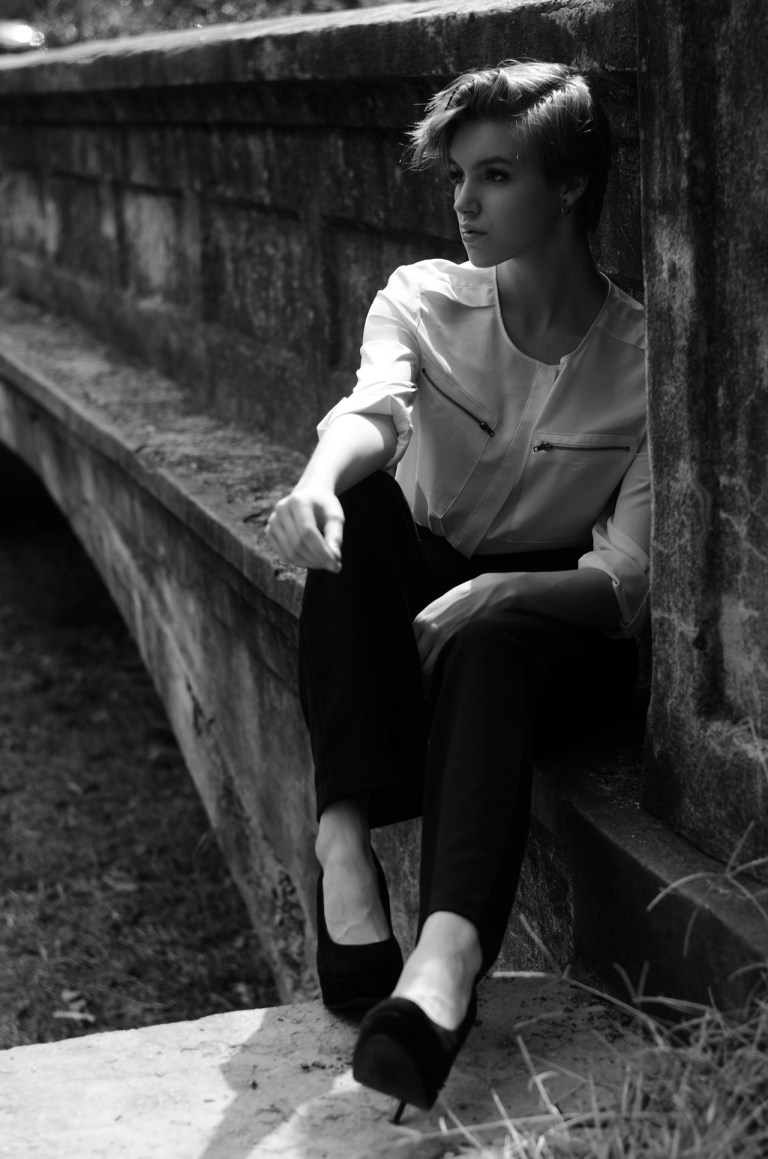 161002-brianna-arakarei-305