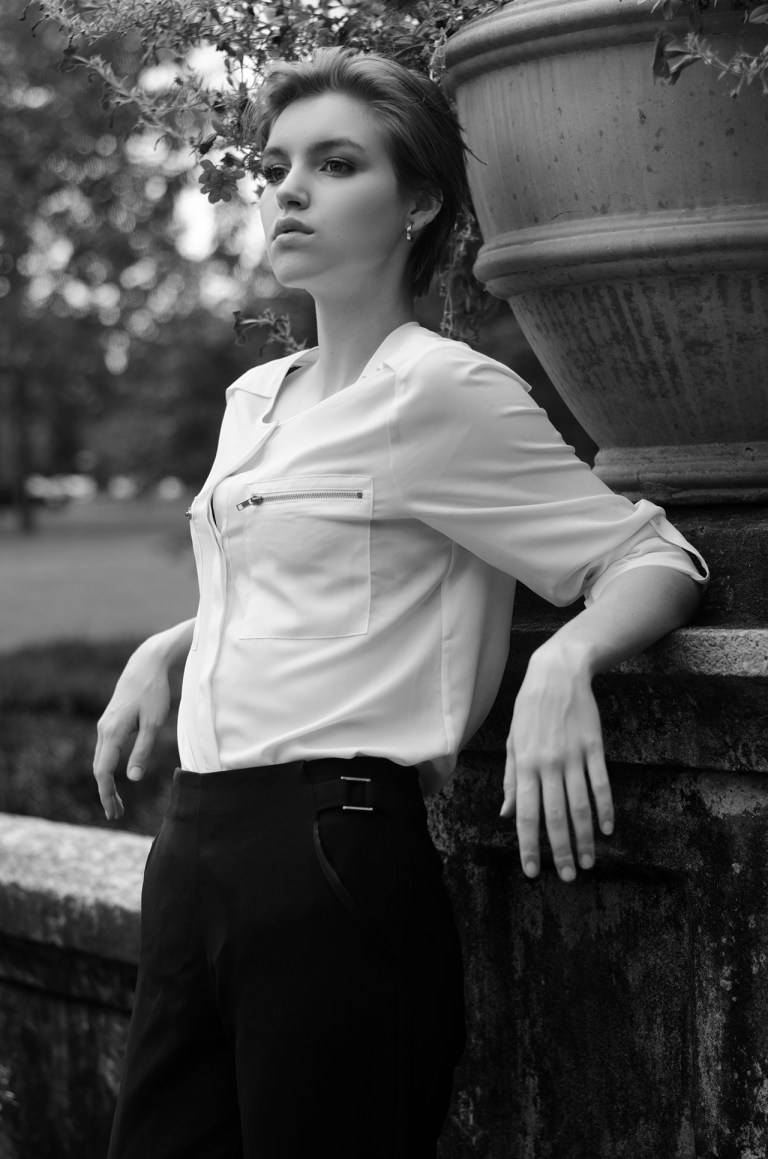 161002-brianna-arakarei-306