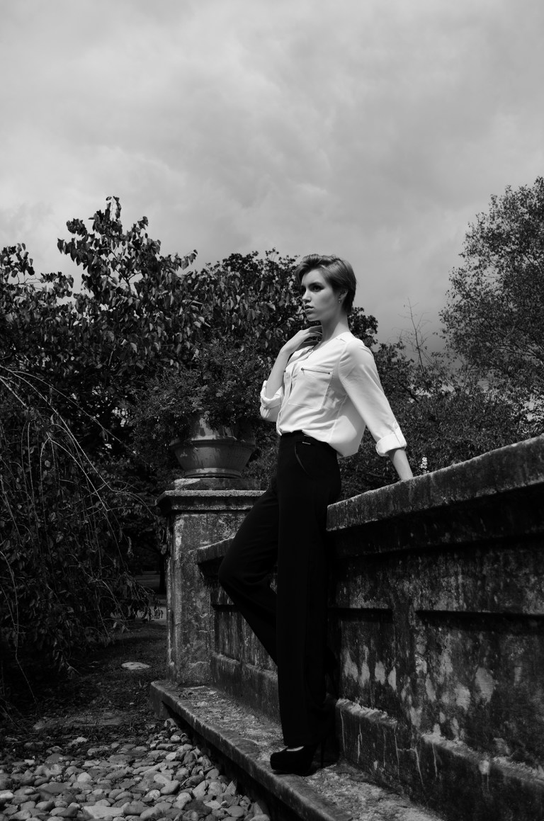 161002-brianna-arakarei-307