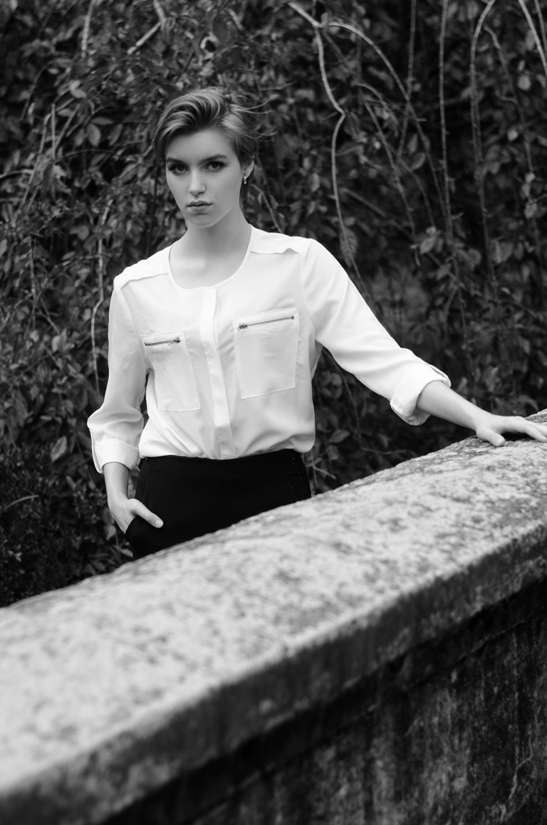 161002-brianna-arakarei-308