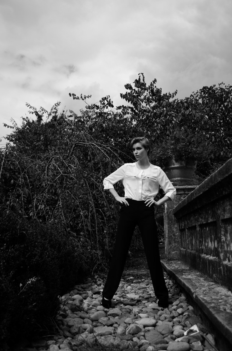 161002-brianna-arakarei-309