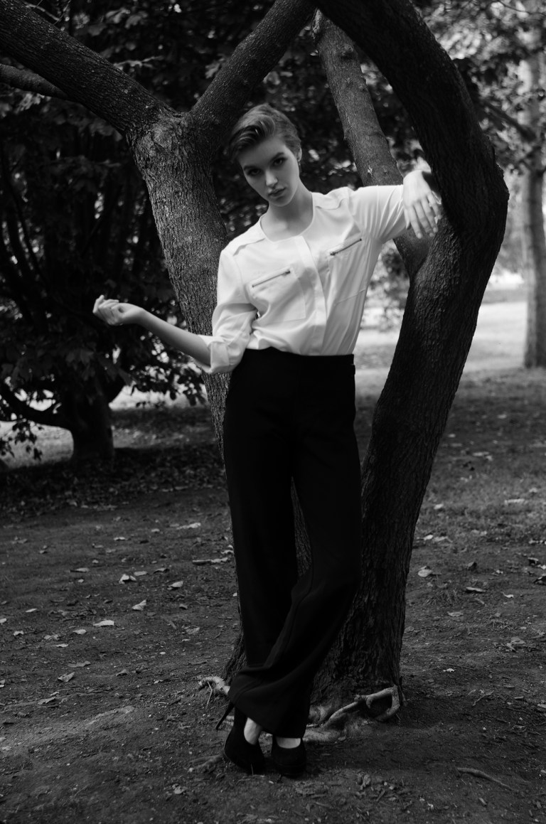 161002-brianna-arakarei-310