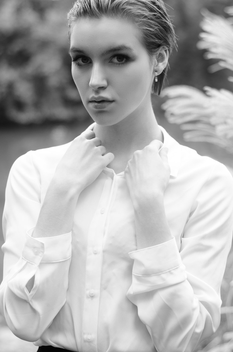 161002-brianna-arakarei-401