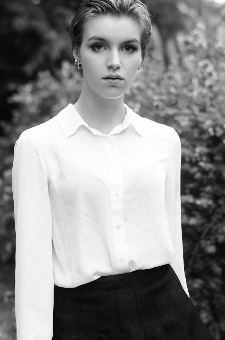 161002-brianna-arakarei-402