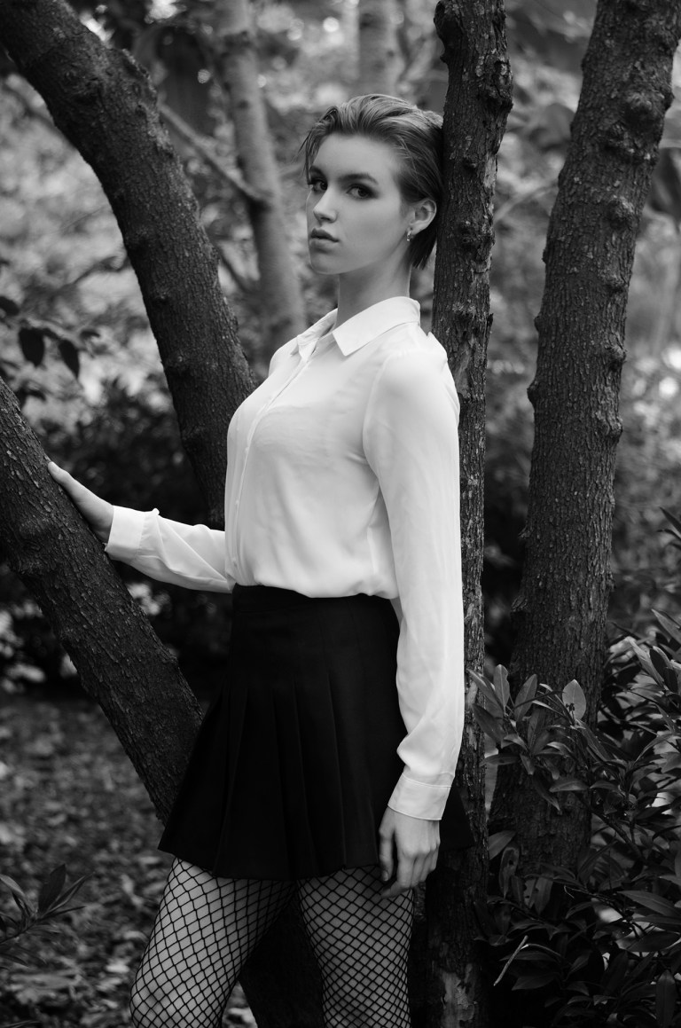 161002-brianna-arakarei-403