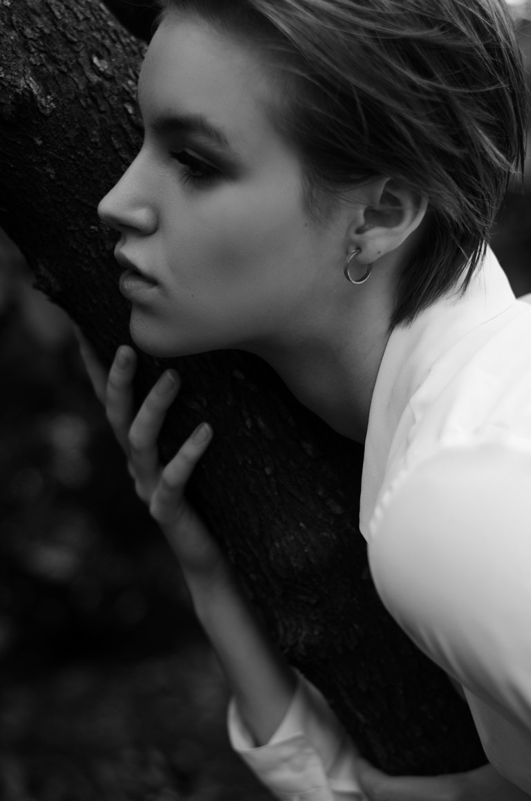 161002-brianna-arakarei-404