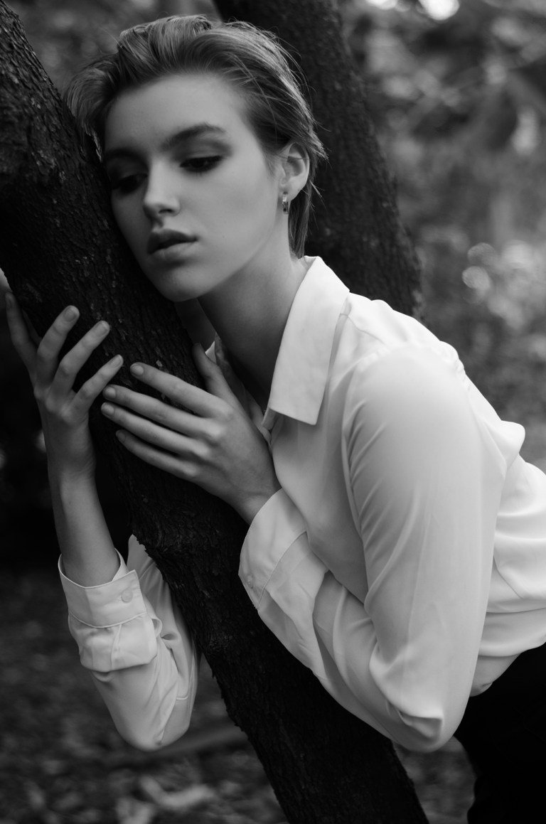 161002-brianna-arakarei-405