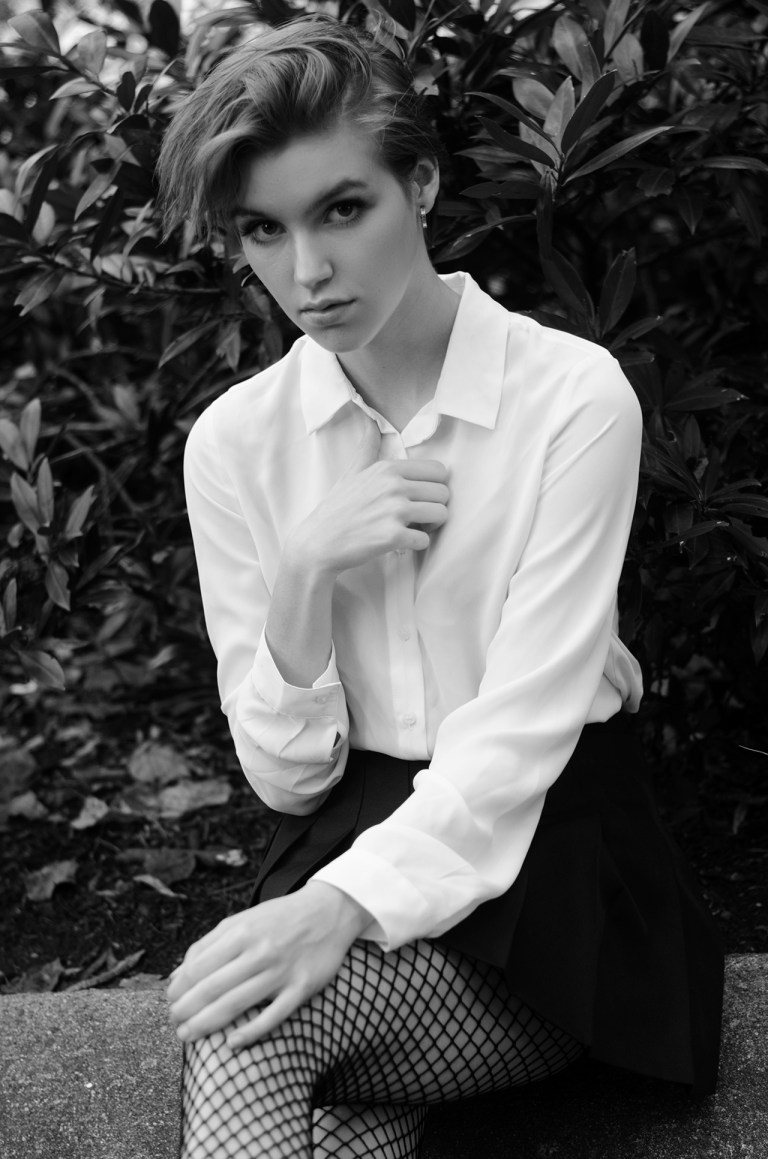 161002-brianna-arakarei-406