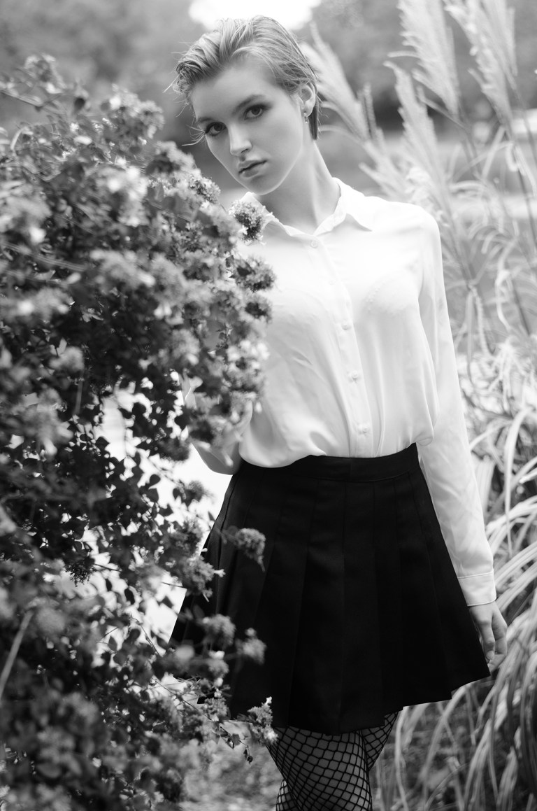 161002-brianna-arakarei-407