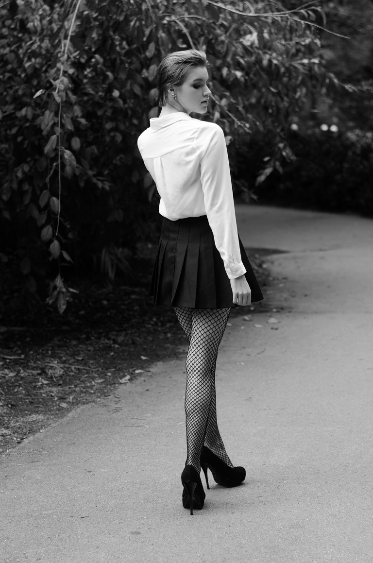 161002-brianna-arakarei-409