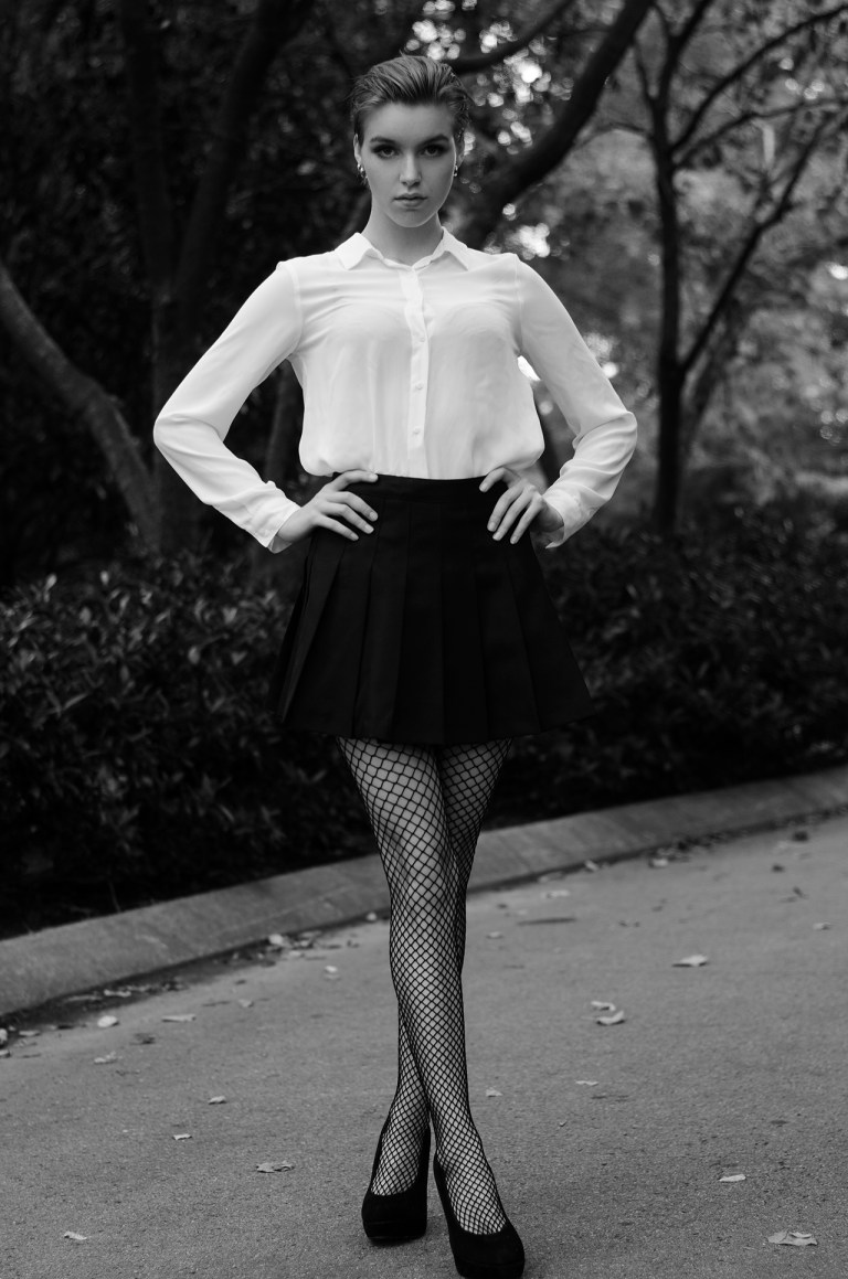 161002-brianna-arakarei-410