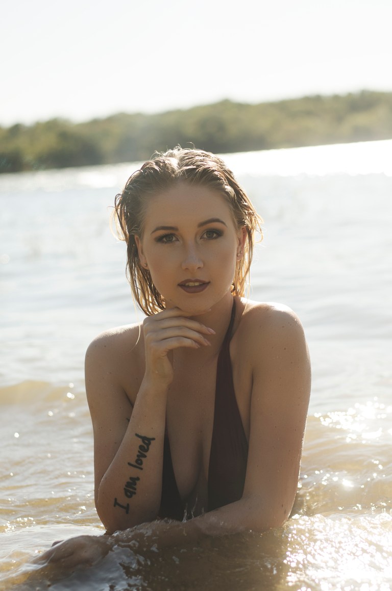 161008-savannah-arakarei-201