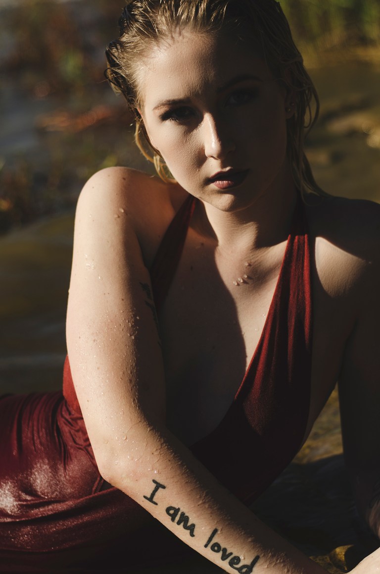 161008-savannah-arakarei-202