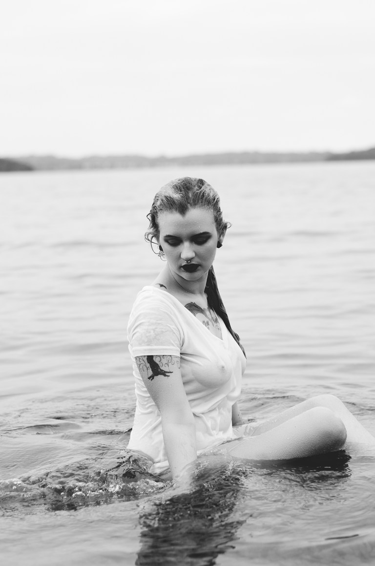 161013-astridd-arakarei-201