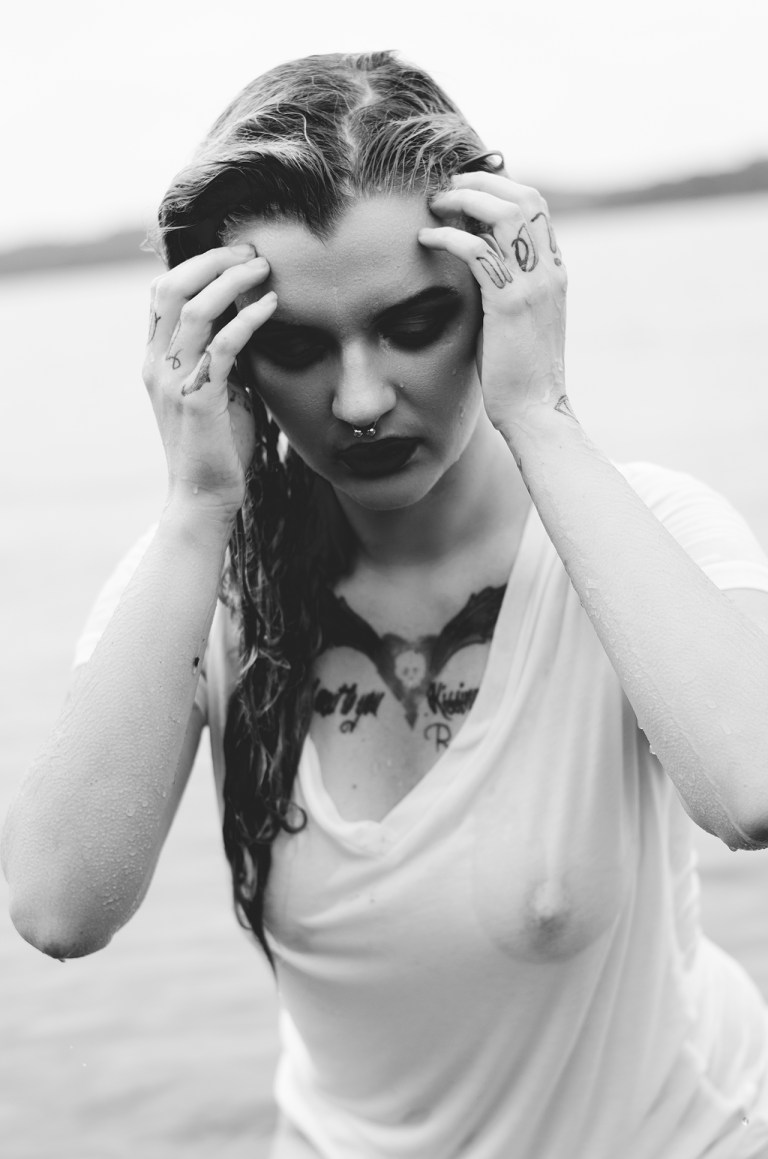 161013-astridd-arakarei-203