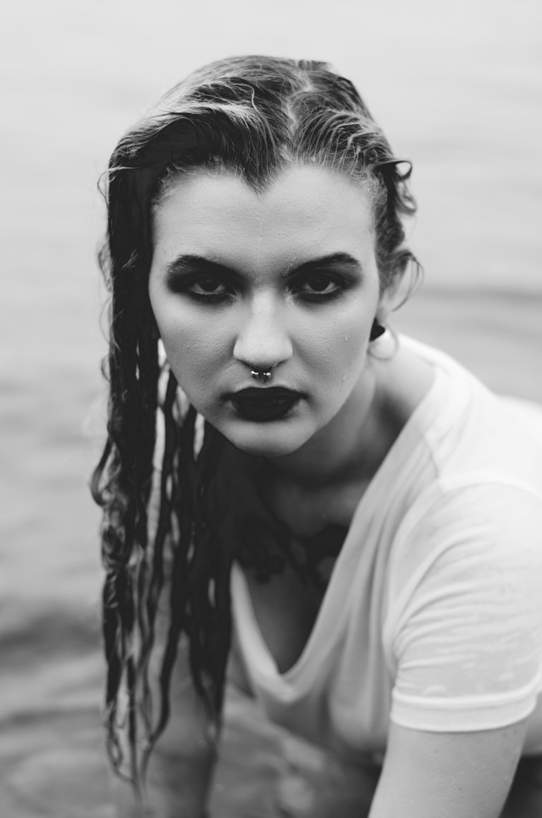 161013-astridd-arakarei-204