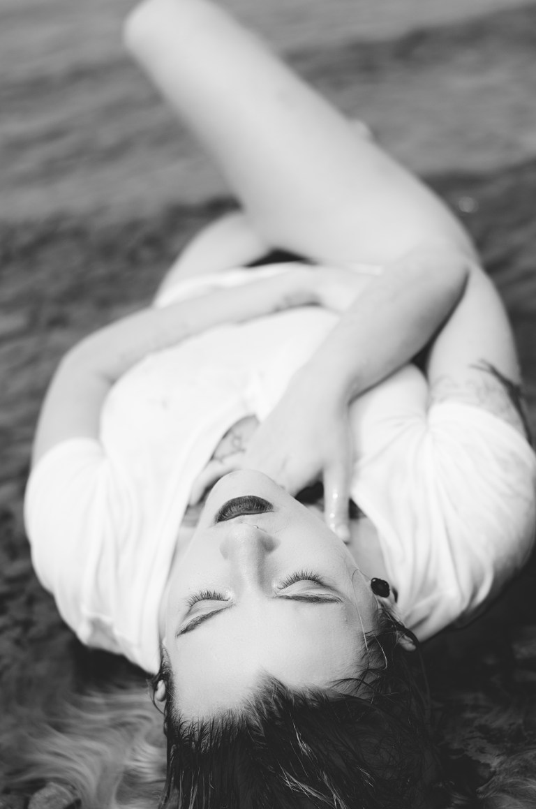 161013-astridd-arakarei-205