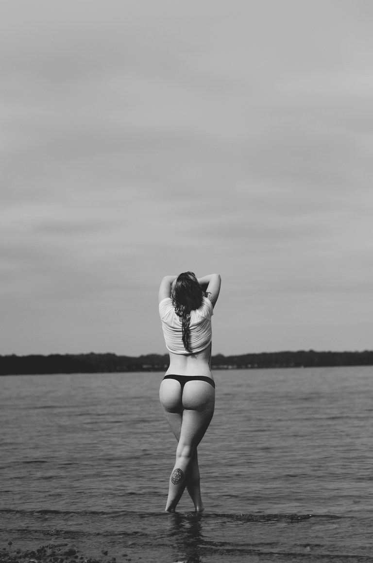 161013-astridd-arakarei-208