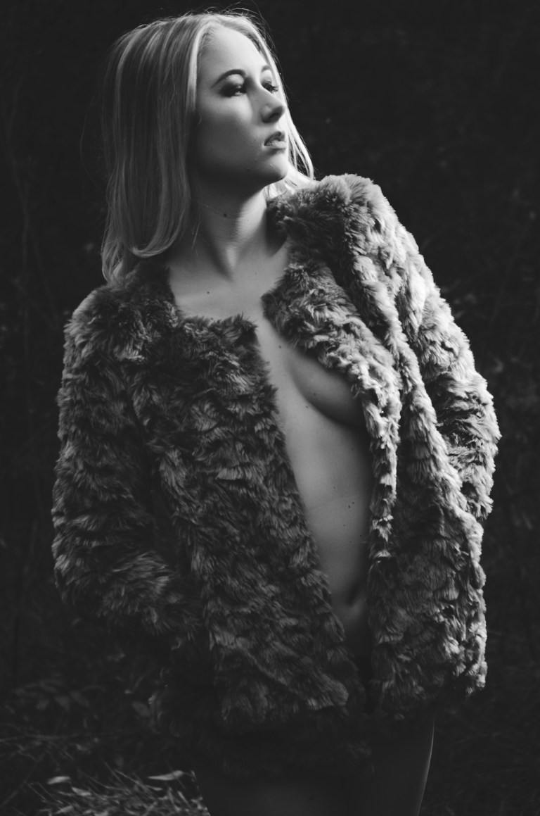 161108-savannah-arakarei-311