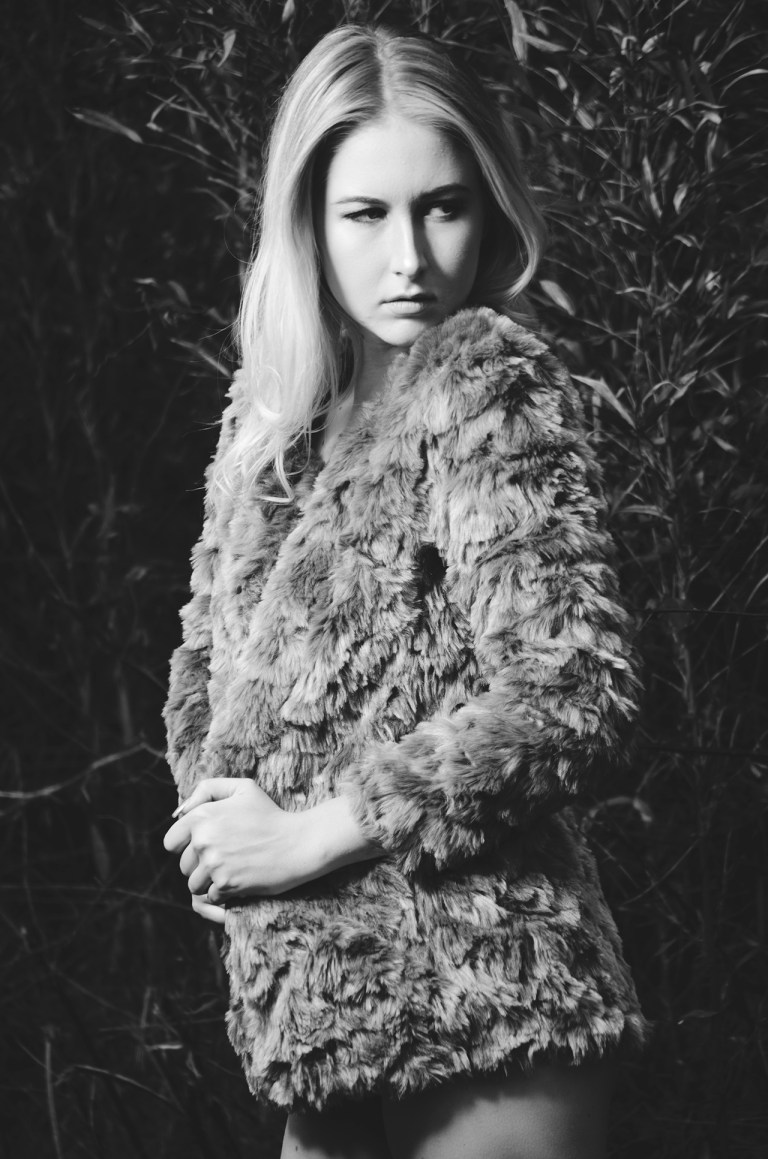 161108-savannah-arakarei-312