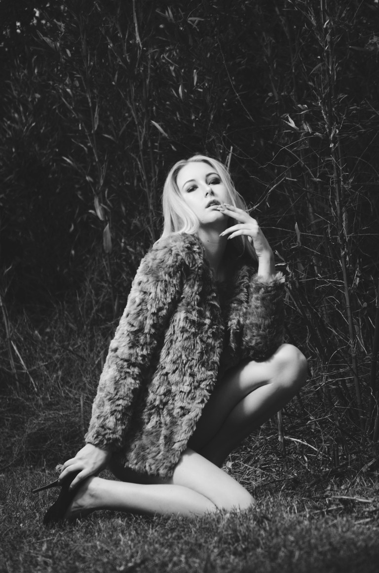 161108-savannah-arakarei-313