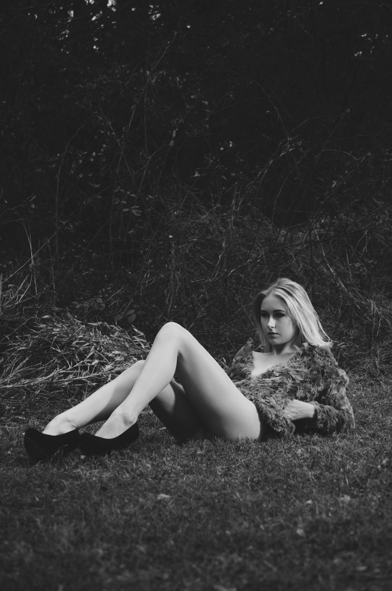 161108-savannah-arakarei-315