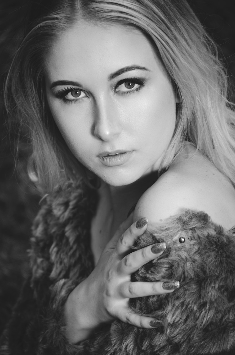 161108-savannah-arakarei-316