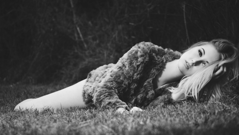 161108-savannah-arakarei-317