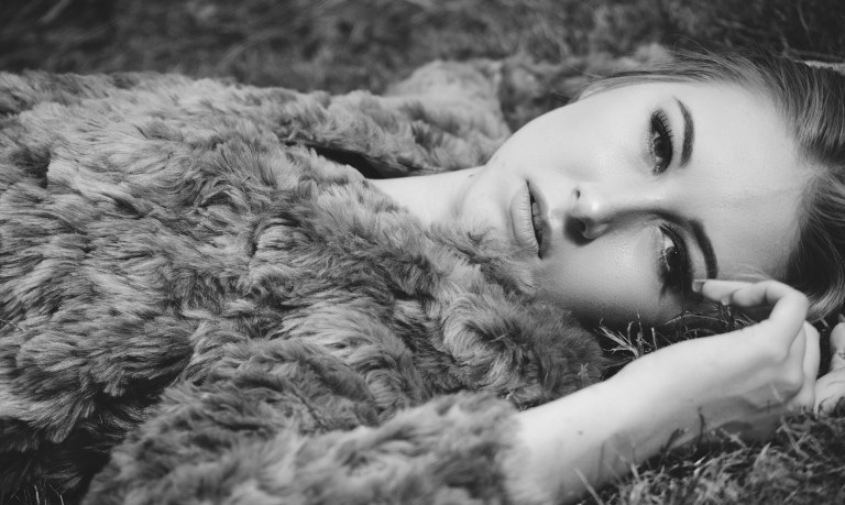 161108-savannah-arakarei-318