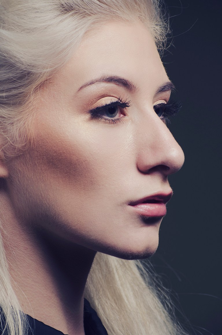 170211-em-brittany-arakarei-01