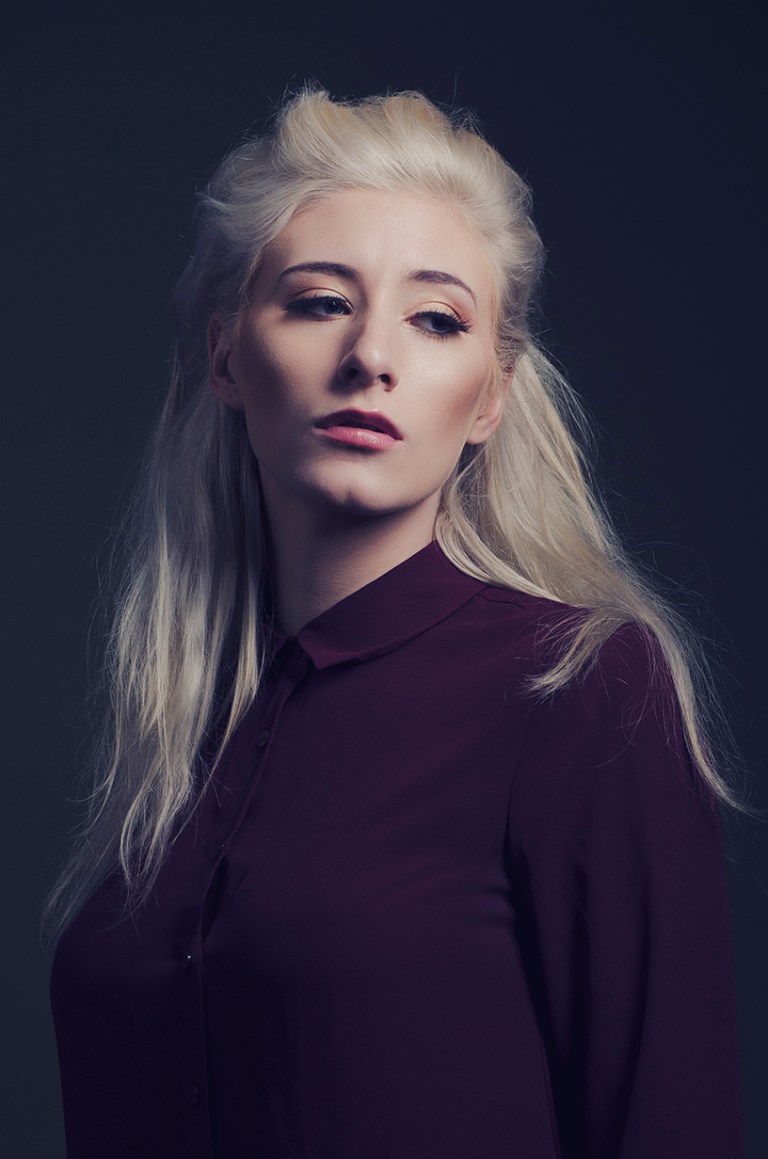 170211-em-brittany-arakarei-02